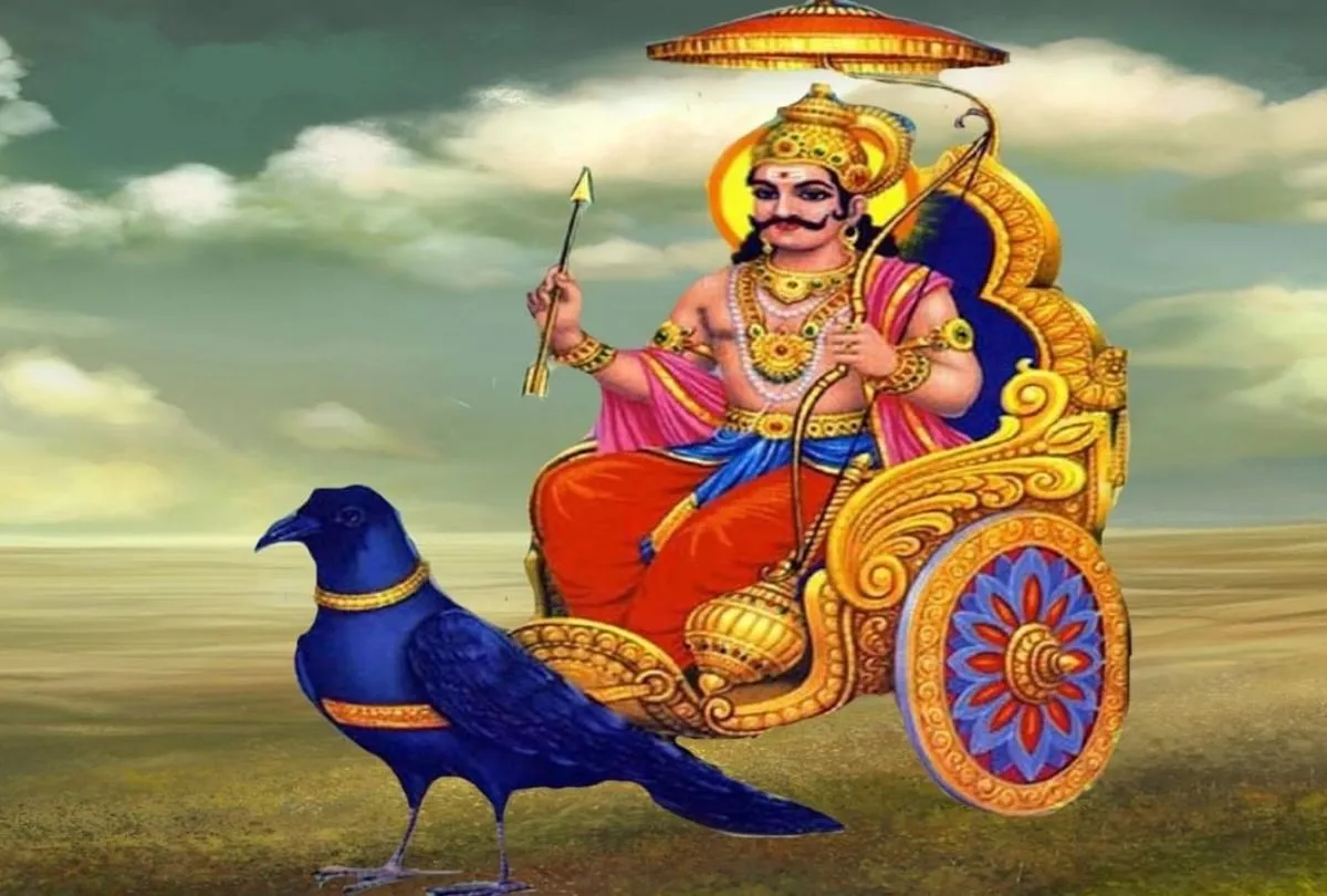 Shani Dev Jayanti 2019 You Must Visit Shani Dev Famous Shinganapur Temple -  Amar Ujala Hindi News Live - Shani Jayanti 2019:शिंगणापुर शनि मंदिर मे क्या  है मामा-भांजे से कनेक्शन, जानें पूरी कथा