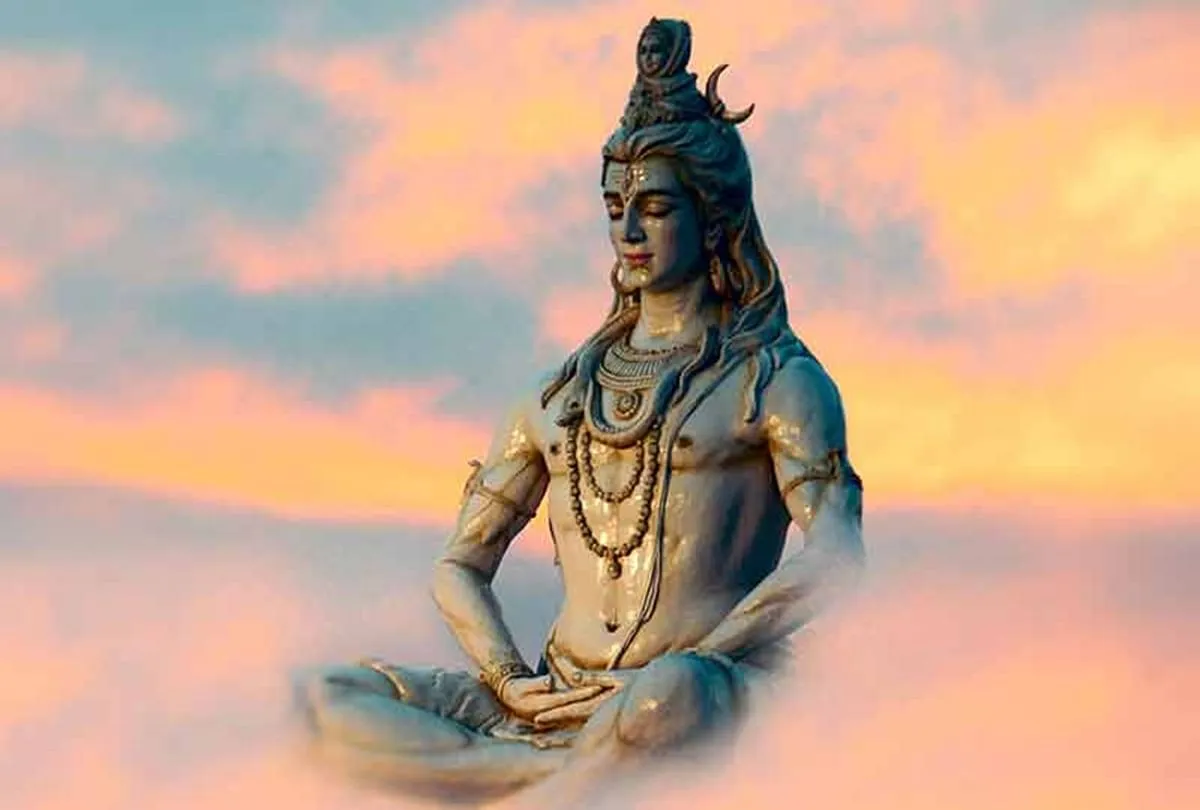 Sawan 2018: Easy Ways To Please Lord Shiva During Shravan Month - Amar  Ujala Hindi News Live - सावन 2018:भगवान शिव को खुश करने के ये हैं सबसे आसान  7 तरीके