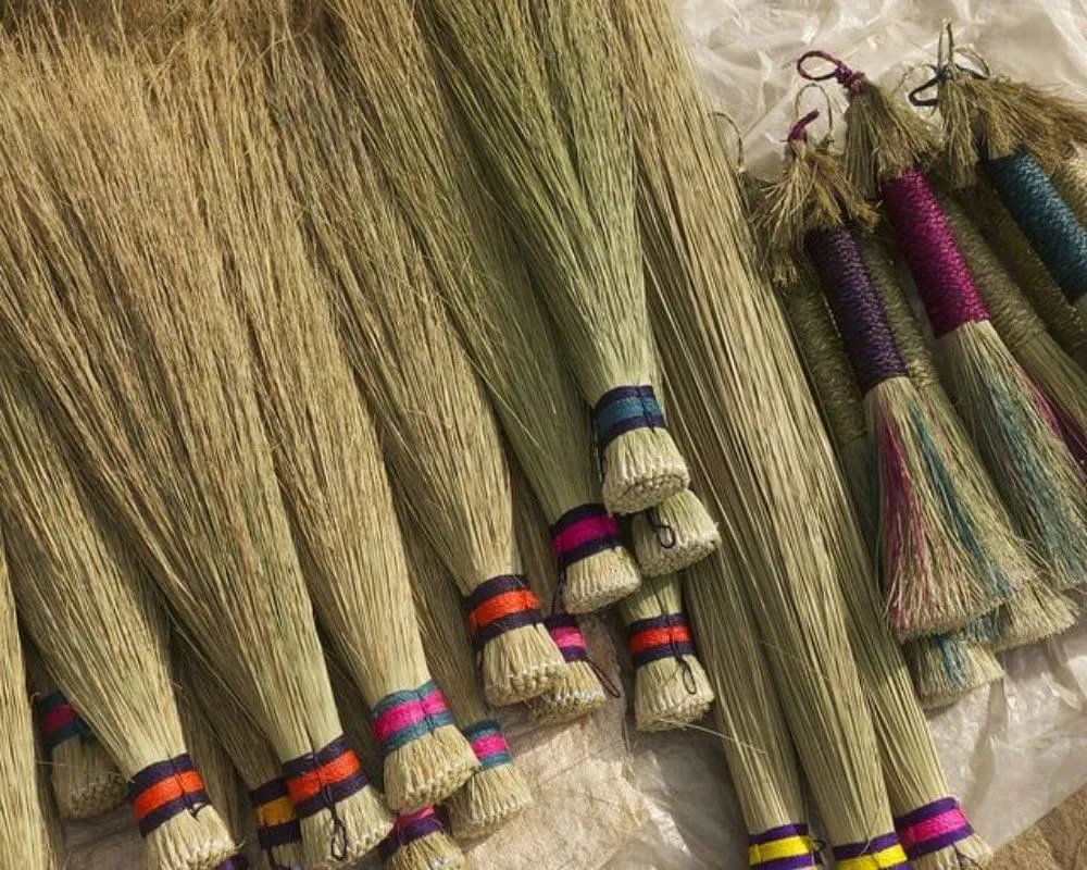 Dhanteras 2018 Auspicious Things: Thing Keep In Mind While Buying Broom On  Dhanteras - Amar Ujala Hindi News Live - धनतेरस पर झाड़ू खरीदते समय भूलकर  भी न करें ये गलतियां, रूठ जाएंगी लक्ष्मी