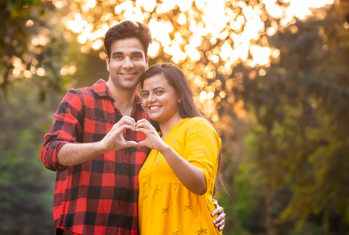 These Things Does The Partner Really Love You Or Not - Amar Ujala Hindi  News Live - क्या आपका पार्टनर आपसे करता है सच्चा प्यार? इन तरीकों से कर  सकते हैं पता