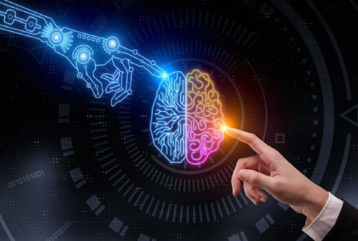 Artificial Intelligence: What Is Ai And Why International Companies And  Rich People Worried? - Amar Ujala Hindi News Live - Artificial Intelligence  (ai):क्या होते हैं आर्टिफिशियल इंटेलिजेंस, दुनिया के बड़े ...