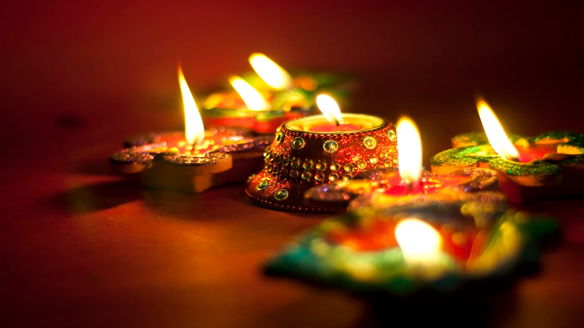 Kartik Month 2023 Start And End Date Know Auspicious Time And Importance Of  Bathing On Kartik Month - Amar Ujala Hindi News Live - Kartik Month:आज से  कार्तिक मास आरंभ, जानिए इसका