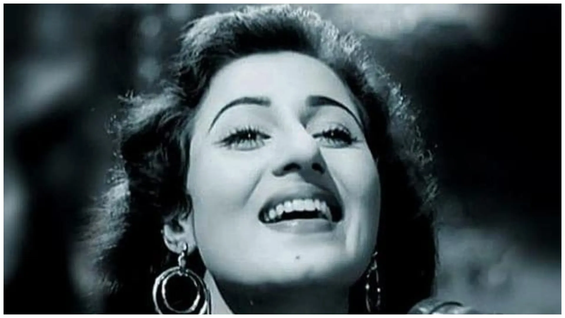 Madhubala Birth Anniversary: Know About Venus Of Indian Cinema Movies  Career And Life Story - Entertainment News: Amar Ujala - Madhubala:क्यों ' वीनस ऑफ इंडियन सिनेमा' कहलाईं मधुबाला? महज 36 साल की उम्र