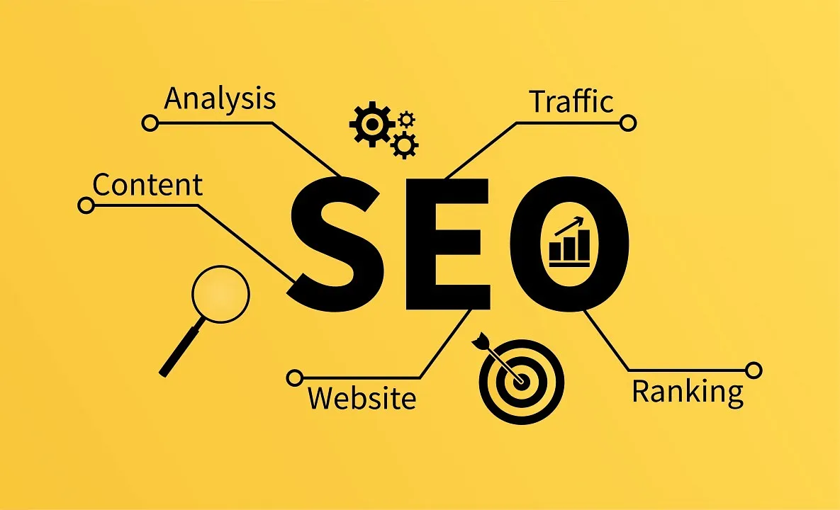 Seo In Digital Marketing : Types Of Seo And Its Benefits-safalta - Amar  Ujala Hindi News Live - Digital Marketing :seo क्या होता है, ये कितने  प्रकार से किया जाता है, इससे
