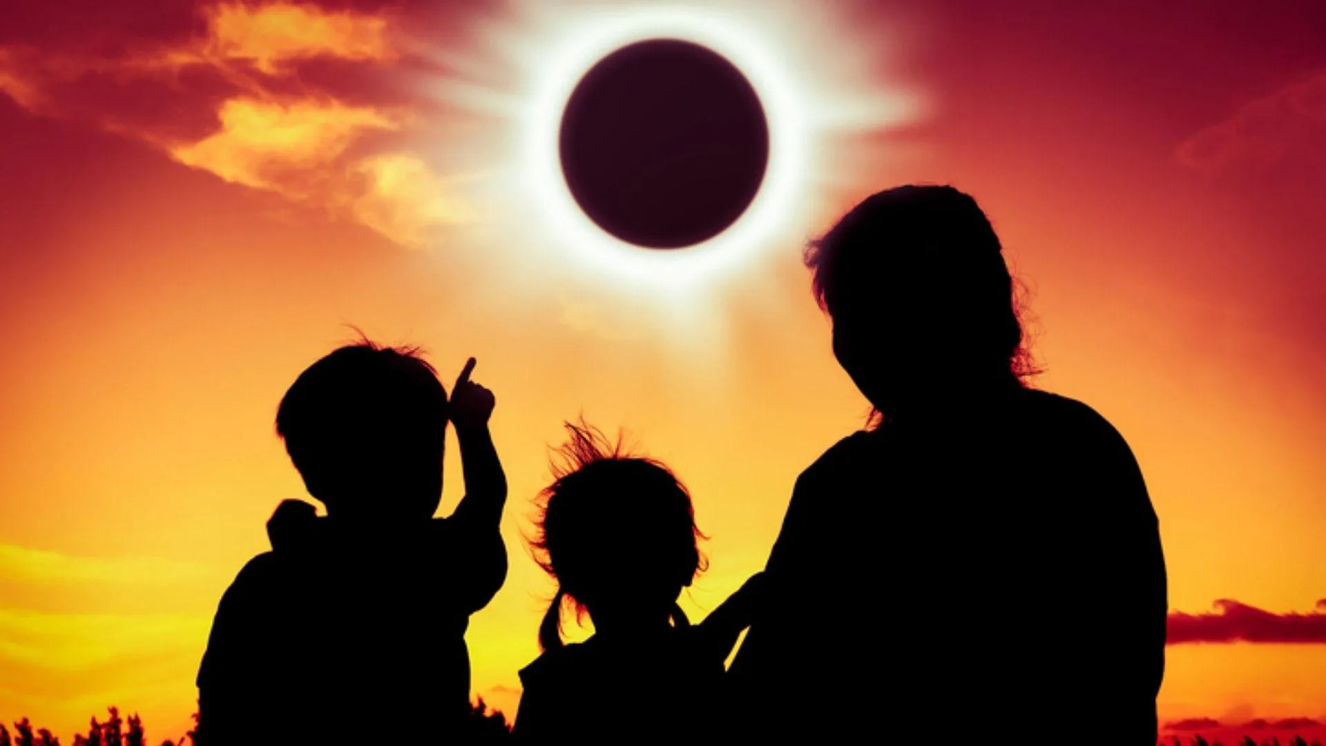 Solar Eclipse Of 2024 Longest Solar Eclipse Of 21st Century Dates Of Next  10 Solar Eclipse - Amar Ujala Hindi News Live - Solar Eclipse:कब लगेगा सदी  का दूसरा 'सबसे लंबा' पूर्ण