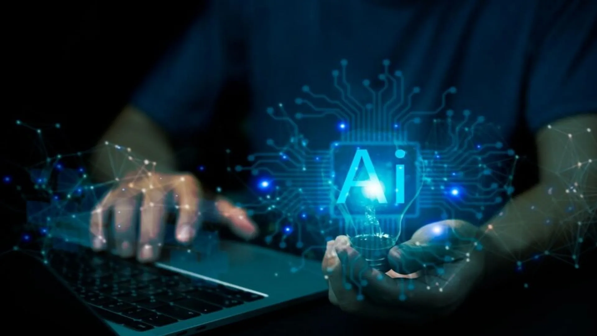 Report: 23 Lakh Jobs Will Be Available In Artificial Intelligence Sector By  2027 - Amar Ujala Hindi News Live - Artificial Intelligence:एआई क्षेत्र में  2027 तक मिलेंगी 23 लाख नौकरियां, 10 लाख पेशेवरों की ...