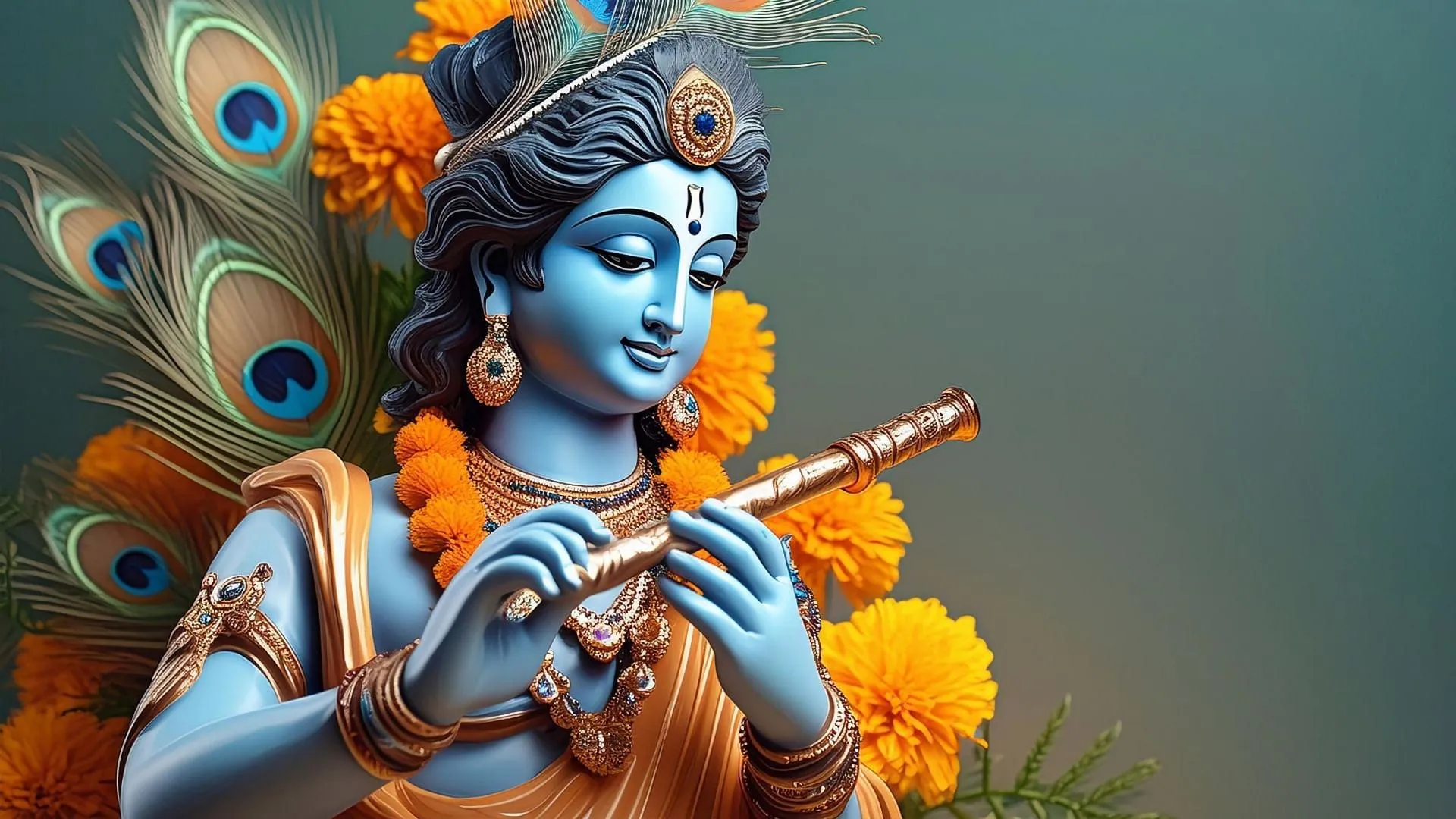 Janmashtami 2024 Story Chappan Bhog Ki Katha Offer To Lord Krishna In Hindi  - Amar Ujala Hindi News Live - Janmashtami 2024:भगवान श्रीकृष्ण को क्यों  लगाया जाता है छप्पन भोग? जानिए इससे जुड़ी रोचक कथाएं