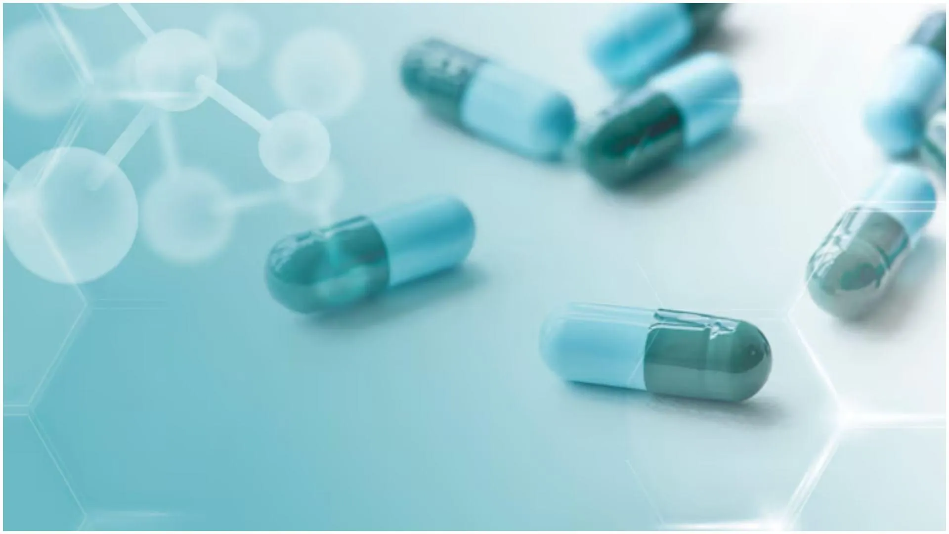 Jan Aushadhi Diwas 2025 Generic Medicines What Are The Benefits Of Generic  Medicine - Amar Ujala Hindi News Live - जन औषधि दिवस पर विशेष:जेनेरिक दवाओं  के प्रोत्साहन की जरूरत