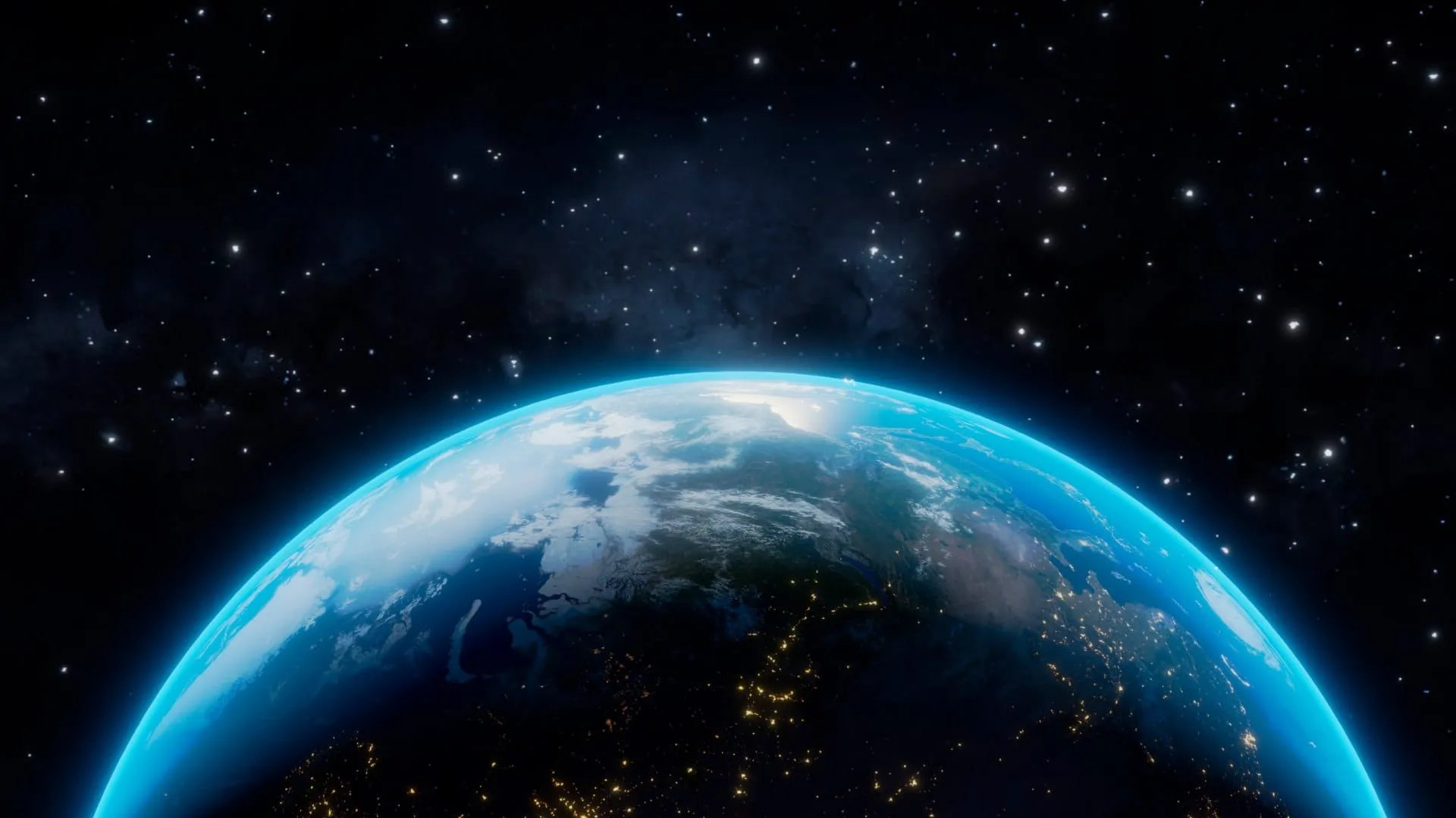 Life On Eath:धरती पर कैसे हुई जीवन की शुरुआत? इस शोध में हुआ चौंकाने वाला  खुलासा - Life On Eath: Study Reveals Mega Meteorite, 4 Times The Size Of  Mount Everest, May