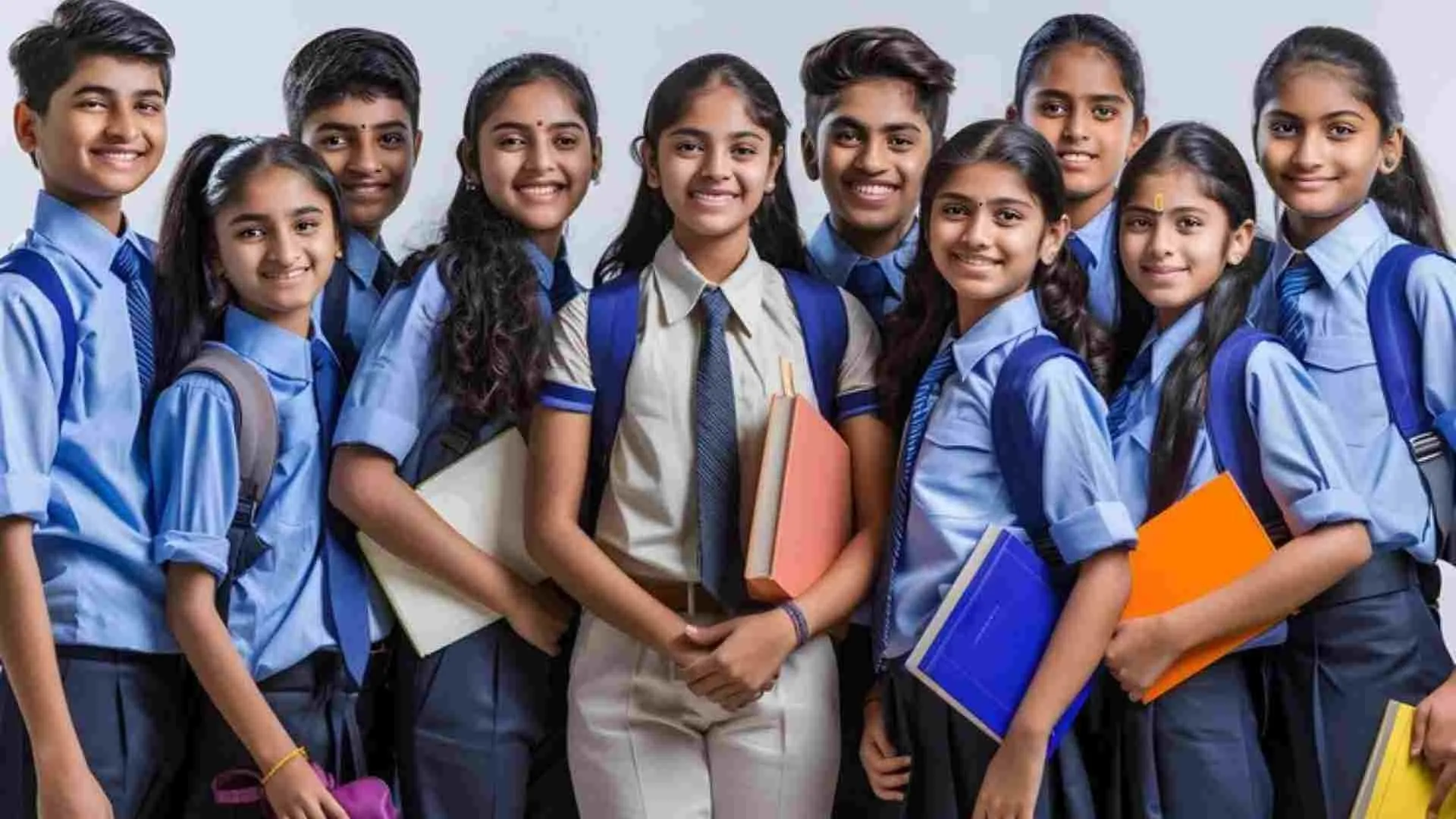 Tamil Nadu Education Minister Big Statement On 'no-detention Policy'; Will  Keep Our Education Model In State - Amar Ujala Hindi News Live -  Rte:तमिलनाडु के शिक्षा मंत्री का 'नो-डिटेंशन पॉलिसी' पर बड़ा