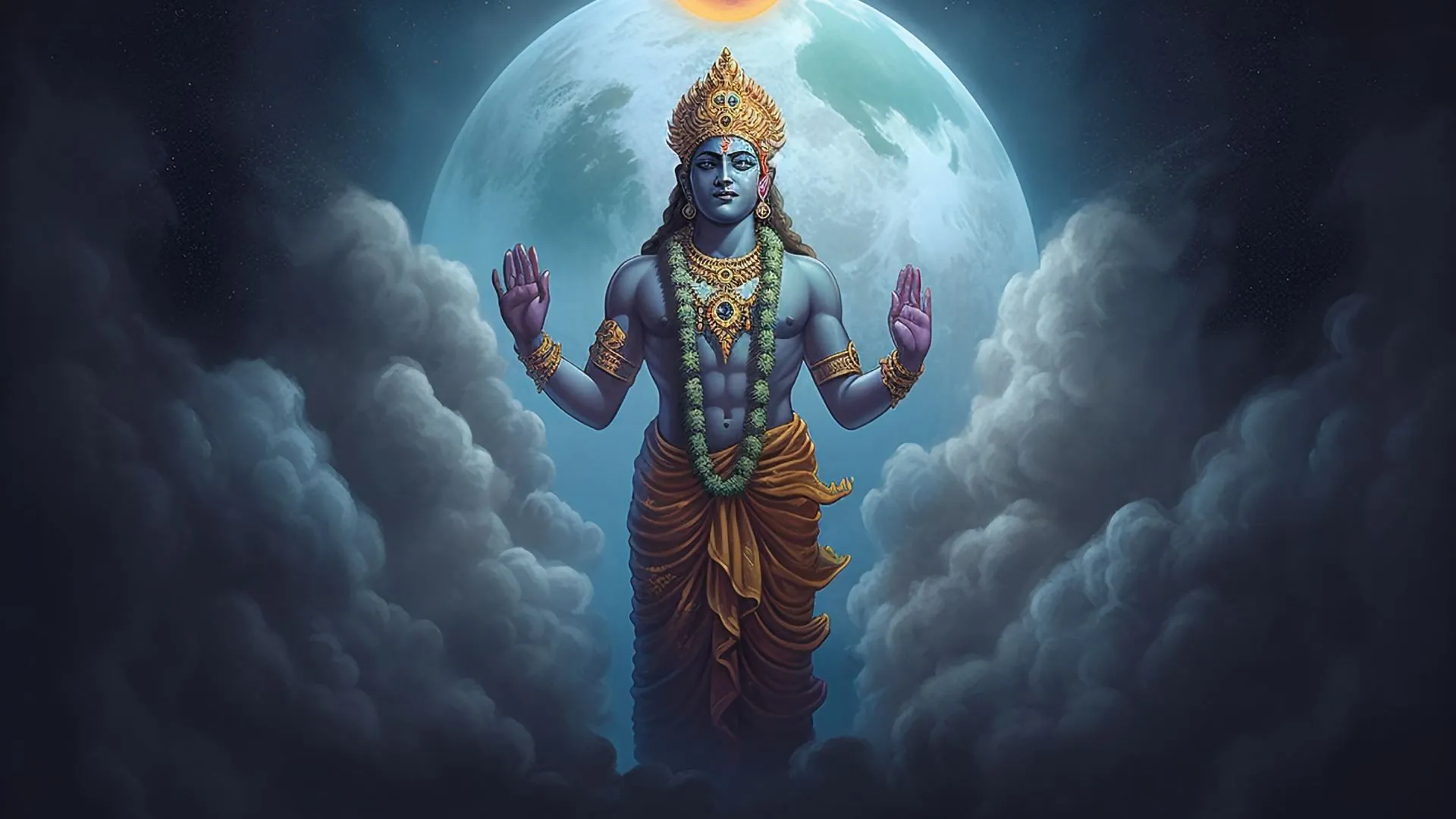 Margashirsha Purnima 2024:कब है साल की अंतिम पूर्णिमा? जानें इसका महत्व और शुभ  मुहूर्त - Margashirsha Purnima 2024 Date Snan Daan Satyanarayan Katha Time  And Significance - Amar Ujala Hindi News Live