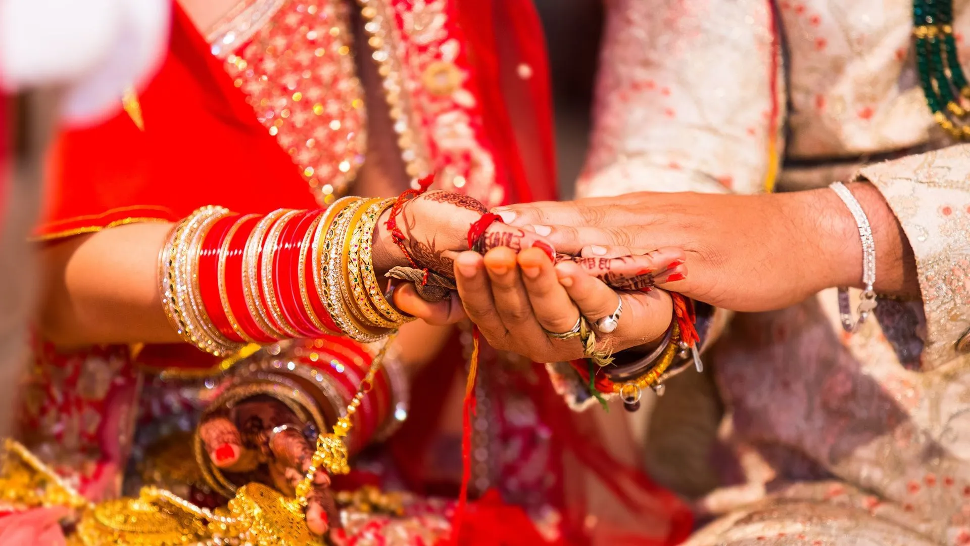 How Many Times Is It Necessary To Meet Before Arranged Marriage Keep These  Things In Mind Disprj - Amar Ujala Hindi News Live - Arrange Marriage:अरेंज  मैरिज करने से पहले कितनी बार