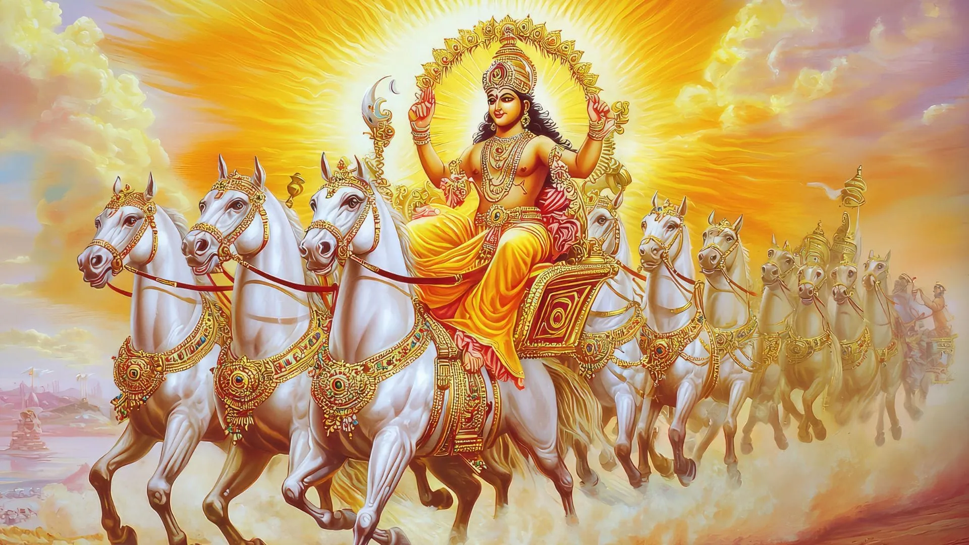 Kharmas 2025:इस दिन होगी खरमास की समाप्ति, जल्द शुरू हो जाएंगे सभी मांगलिक  कार्य - Kharmas 2025 End Date Know What Should Be Done In Kharma - Amar  Ujala Hindi News Live