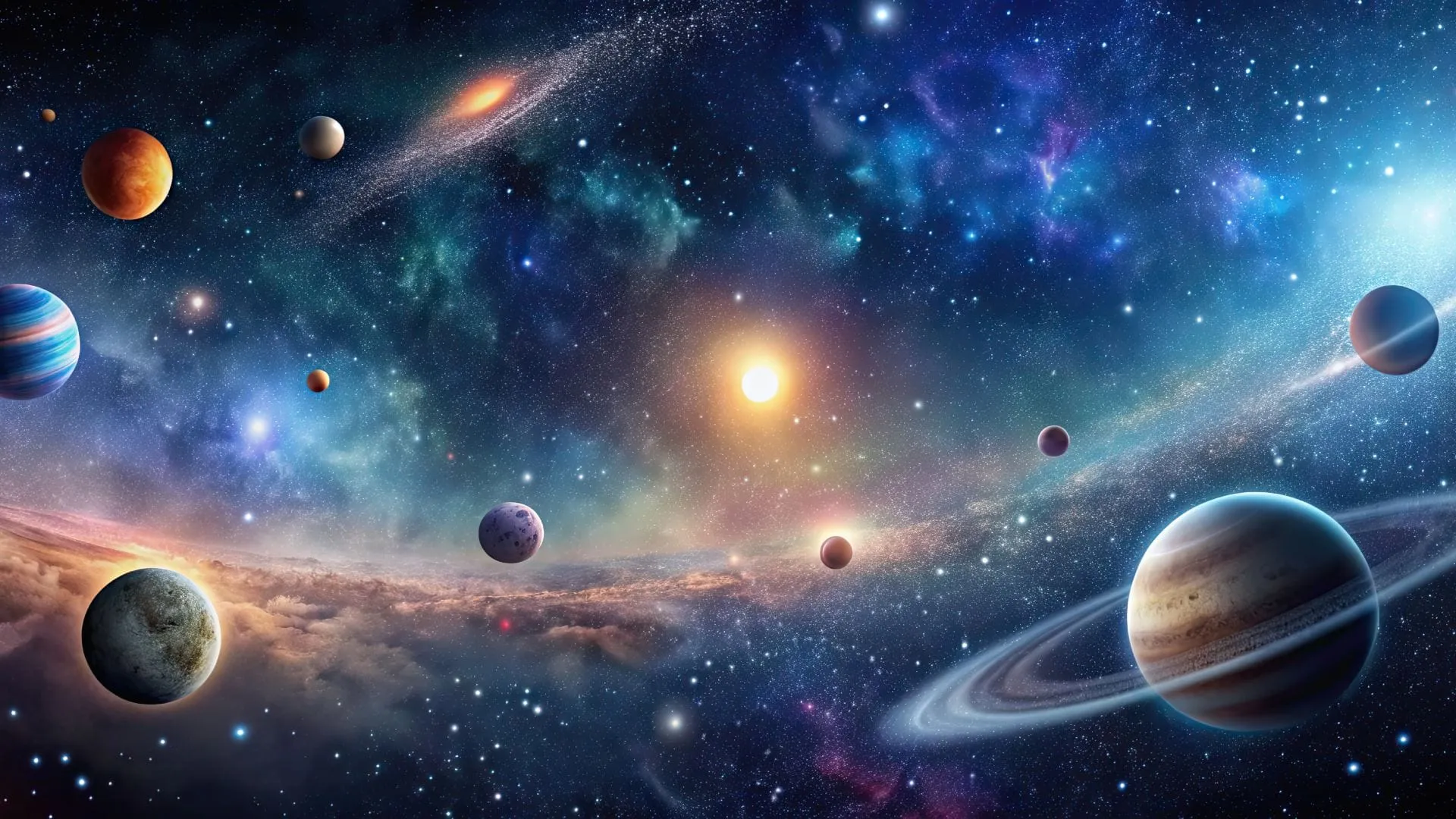 तीन राजयोग के बनने से इन राशि वालों की चमक सकती है किस्मत, नौकरी-व्यापार  में अच्छा लाभ - Three Rajyog Made In March Month These Zodiac Sign Will Be  Lucky - Amar