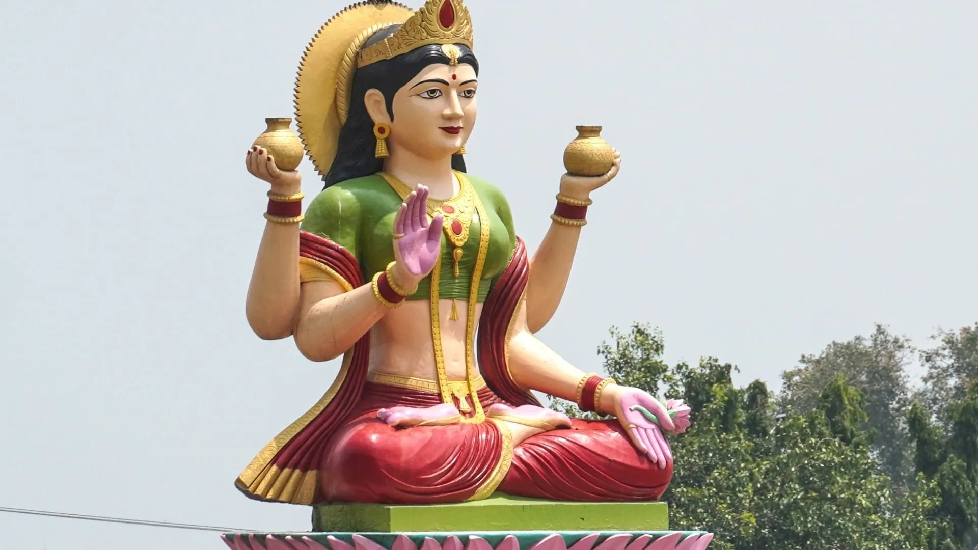Ganga Saptami 2025 Know Date Auspicious Timing Significance Ganga Saptami  Kab Hai Jaane Shubh Muhurat - Amar Ujala Hindi News Live - Ganga Saptami  2025:कब है गंगा सप्तमी ? जानें तिथि, शुभ मुहूर्त और महत्व
