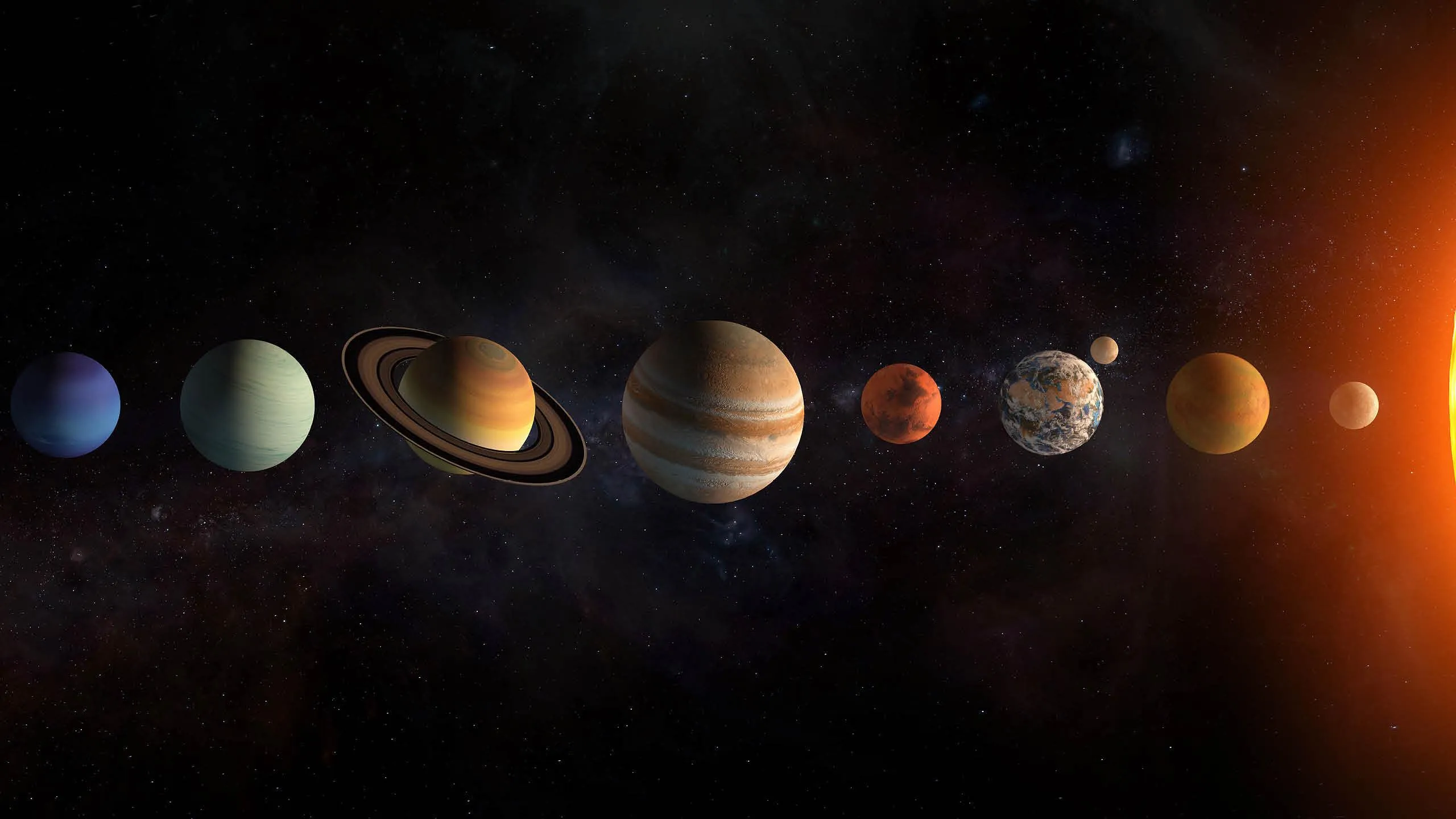 Sawan 2025 Saturn Mercury Rahu And Ketu Go Retrograde These Zodiac Signs  Will Rise In Hindi - Amar Ujala Hindi News Live - Sawan Grah Gochar:सावन  में ग्रह होंगे वक्री, इन राशियों
