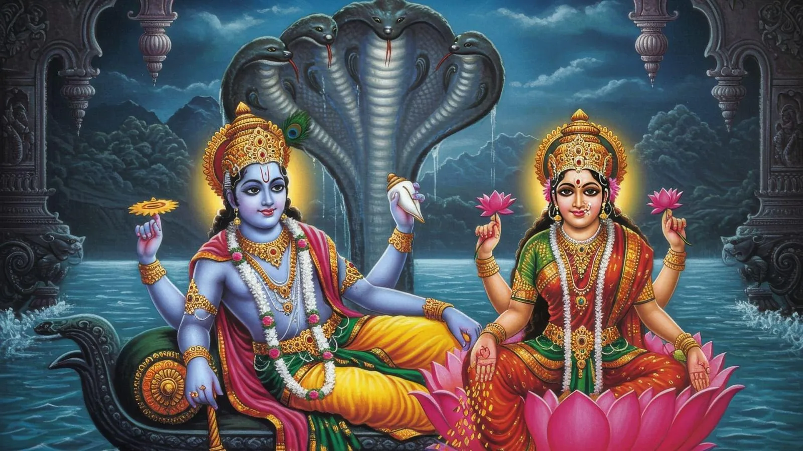 Devshayani Ekadashi 2025 Date Time And Significance Know Kab Hai Devshayani  Ekadashi - Amar Ujala Hindi News Live - Devshayani Ekadashi 2025:6 या 7  जुलाई कब है देवशयनी एकादशी ? जानिए तिथि, महत्व और पूजा विधि