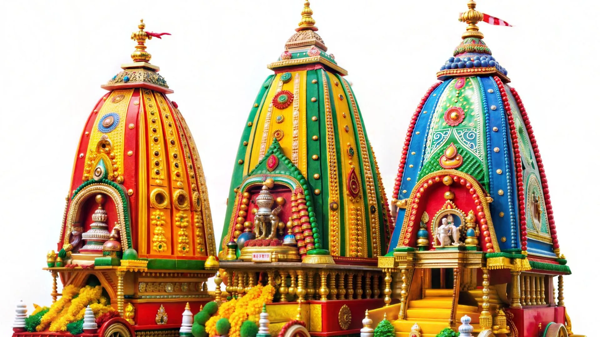 Jagannath Temple Mystery Why Don't Step On Third Stair Of Jagannath Temple  Know Secret In Hindi - Amar Ujala Hindi News Live - Jagannath Temple  Mystery:जगन्नाथ मंदिर की तीसरी सीढ़ी पर नहीं