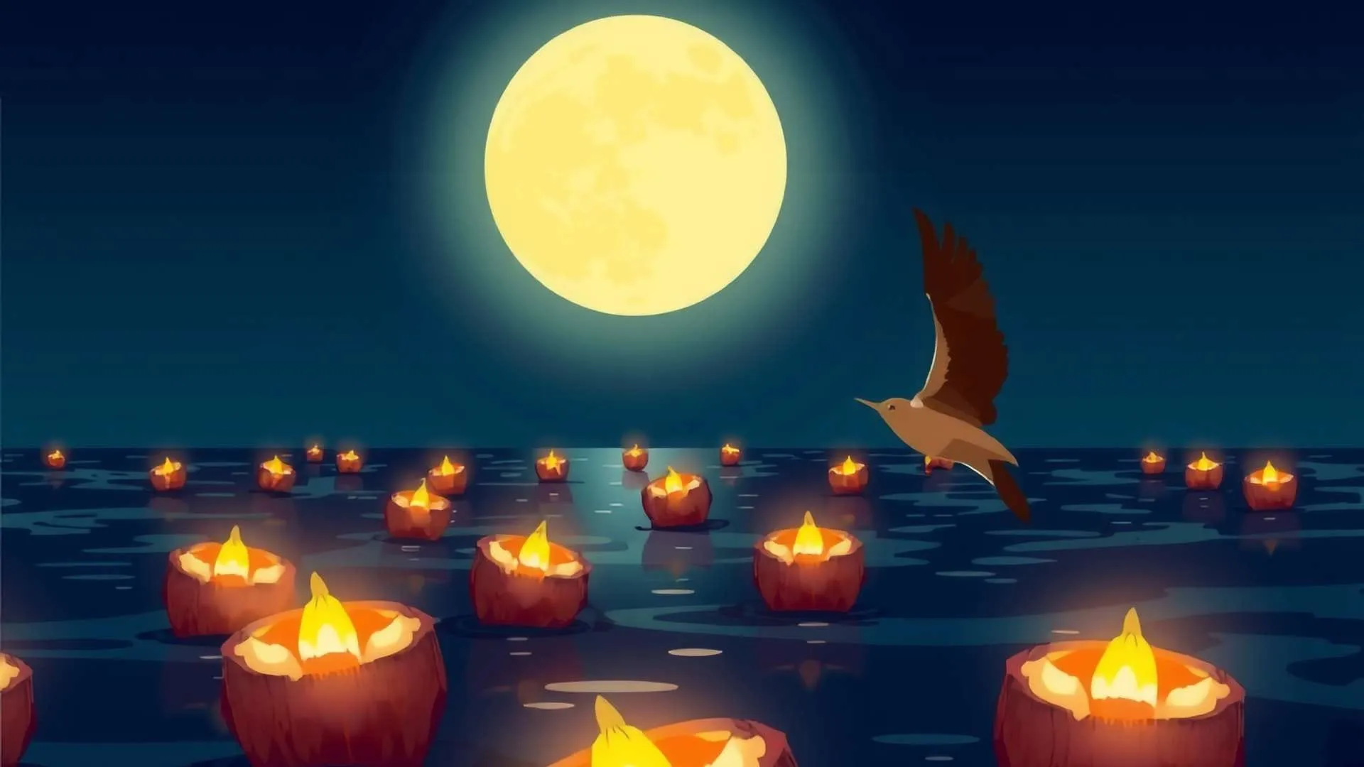 Paush Purnima 2026:साल 2026 में कब मनाई जाएगी पौष पूर्णिमा ? जानें तारीख और  पूजा विधि - Paush Purnima 2026 Date Muhurat And Puja Vidhi Know Kab Hai Paush  Purnima - Amar Ujala Hindi News Live