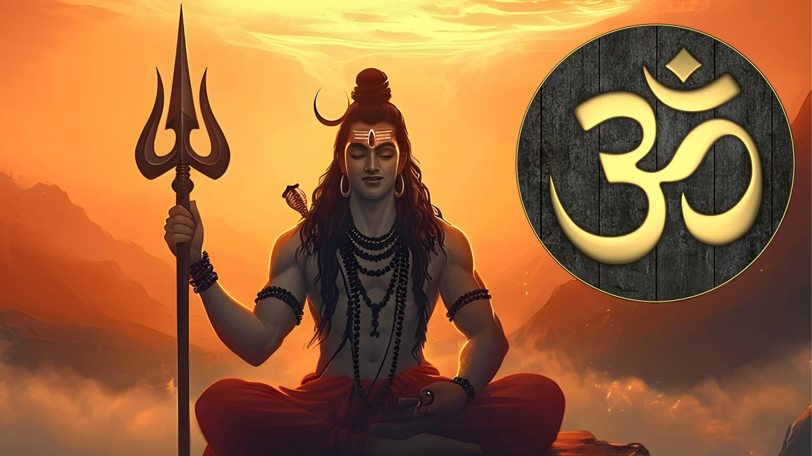 Sawan Somwar 2025 Date Time Puja Vidhi Importance Significance And Upay In  Hindi - Amar Ujala Hindi News Live - Sawan 2025:सावन सोमवार व्रत पर इस विधि  से करें शिव उपासना, जानिए