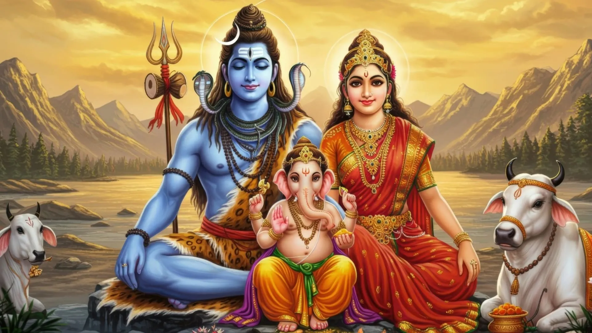 Falgun Month 2026:आज से फाल्गुन माह शुरू, जानें महाशिवरात्रि से लेकर होली  और ग्रहण तक की सभी जानकारी - Falgun Month 2026 Vrat Tyohar List In Hindi  Know Surya And Chandra Grahan