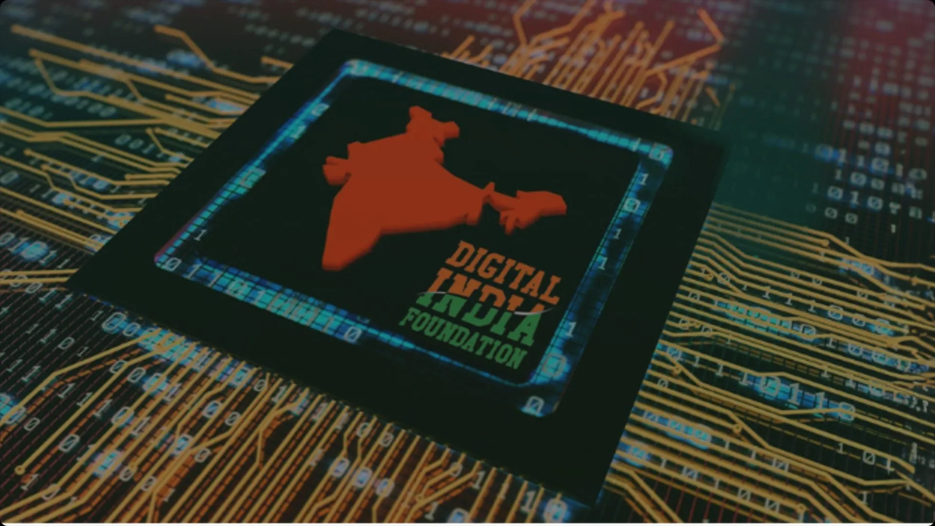 तकनीक:डिजिटल इंडिया ने बदला ग्रामीण भारत का चेहरा, पंचायतें बनीं मिसाल;  6.26 लाख गांवों तक पहुंचा इंटरनेट - With Advent Of Internet And Technology  Gram Panchayats Now Become New Face Of Digital India - Amar Ujala Hindi  News Live