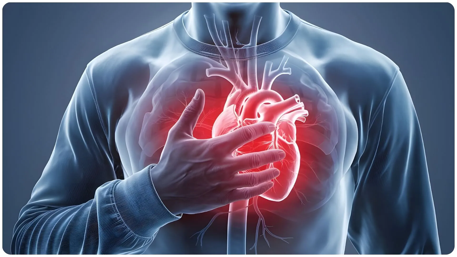 Do Steroids Cause Heart Attacks Know Steroids Side Effects On Body - Amar  Ujala Hindi News Live - Health Alert:युवाओं में बढ़ते हार्ट अटैक की सामने  आई ये बड़ी वजह, एम्स के
