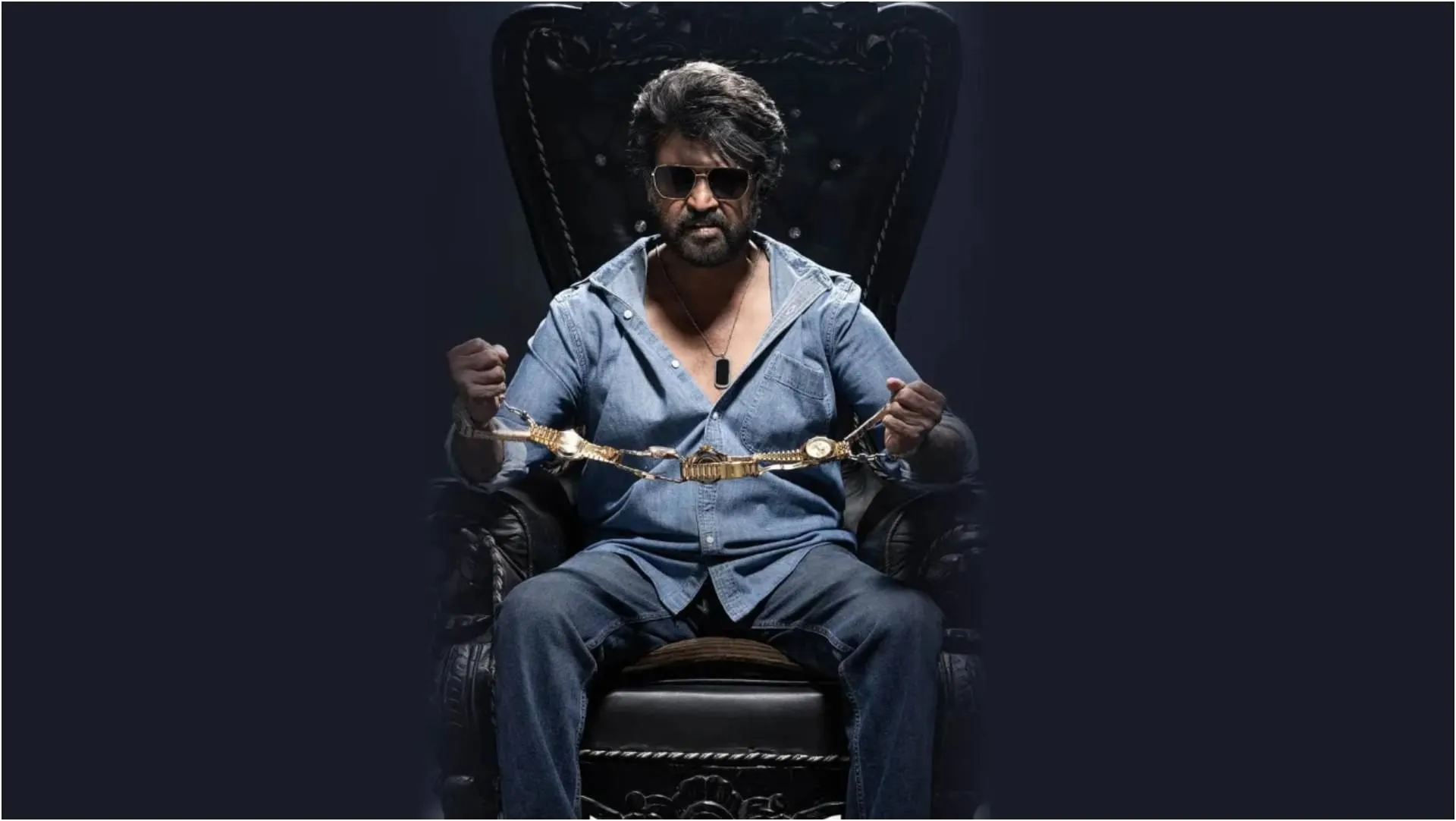Coolie Day 2 Box Office Collection: Rajinikanth Nagarjuna Shruthi Haasan  Aamir Khan Movie Latest Earning - Entertainment News: Amar Ujala - Coolie  Day 2 Box Office:दूसरे ही दिन 100 करोड़ी बनी 'कुली',