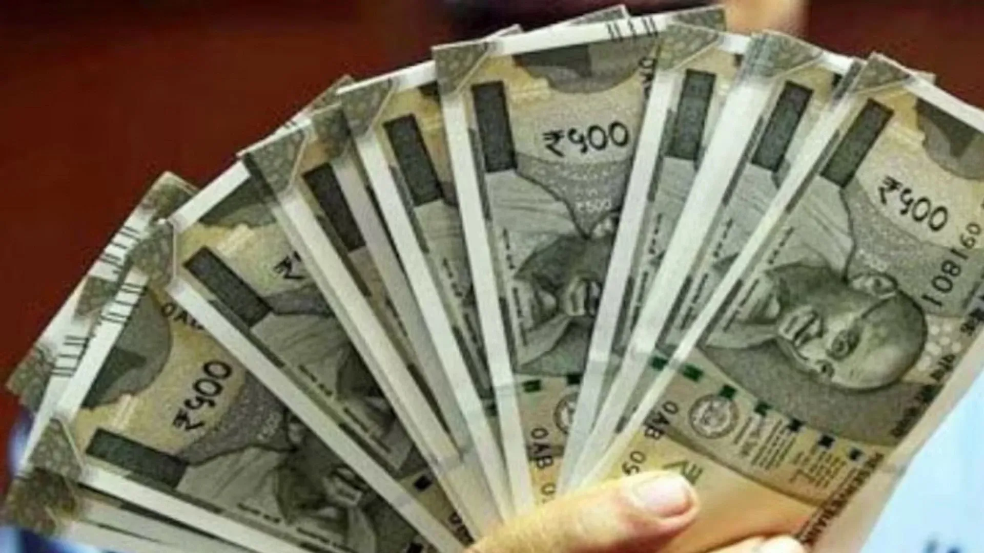 Chhattisgarh Government Increased Dearness Allowance, Now 55 Percent Da  Will Be Available - Amar Ujala Hindi News Live - छत्तीसगढ़ के कर्मचारियों  की जेब होगी भारी:सरकार ने बढ़ाया महंगाई भत्ता ...