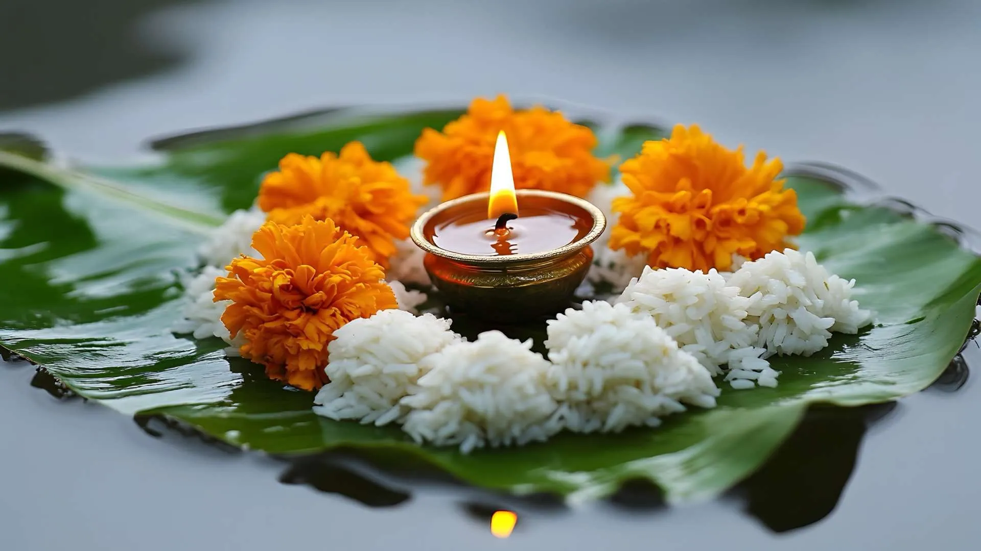 Mauni Amavasya 2026:मौनी अमावस्या कब? पितृ दोष से मुक्ति पाने के लिए करें  ये उपाय - Mauni Amavasya 2026 Remedies How To Remove Pitra Dosh And Seek  Ancestors' Blessings - Amar Ujala