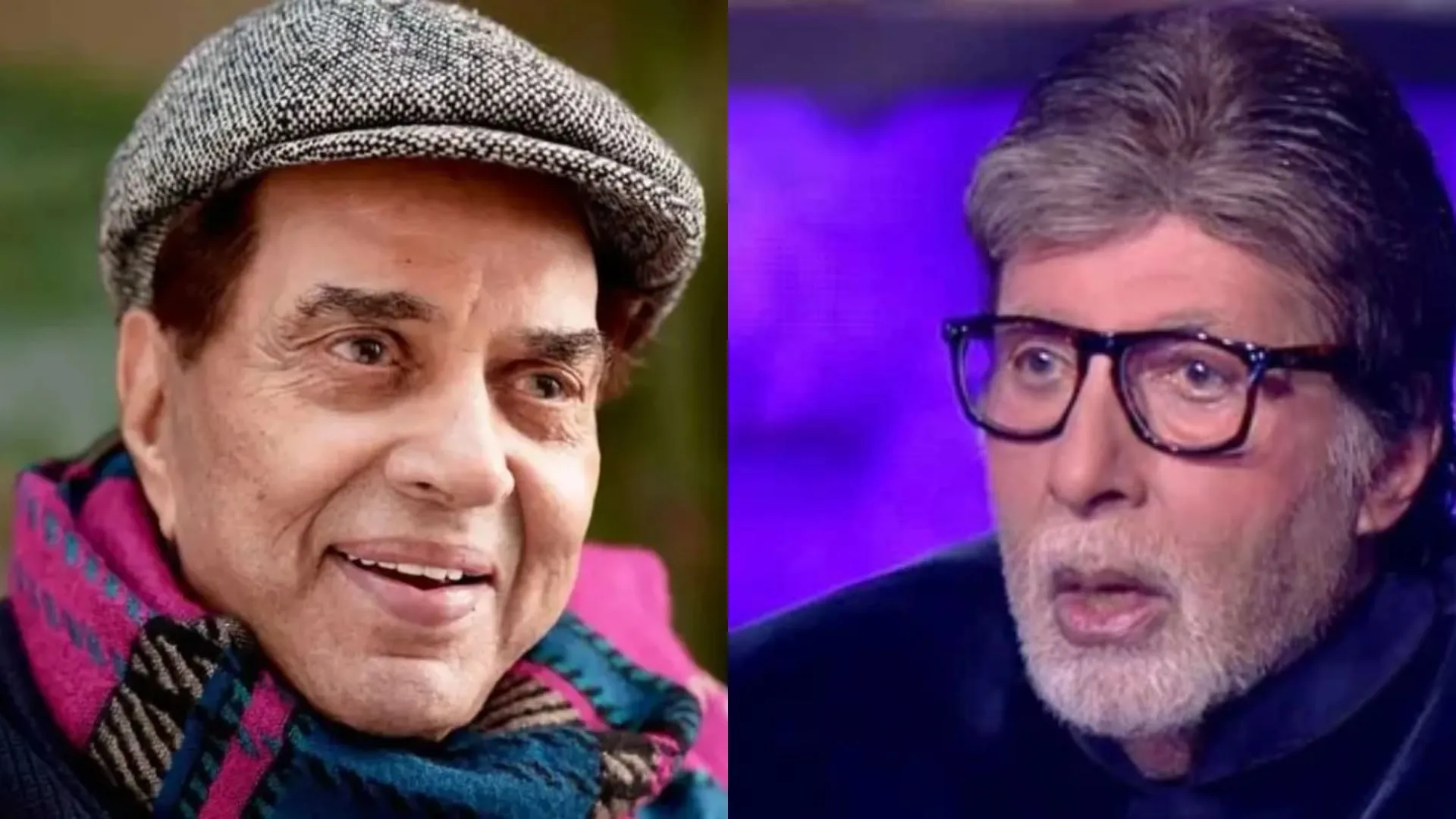 Dharmendra Health Update Amitabh Bachchan Blank Post Goes Viral On Internet  Hema Malini - Amar Ujala Hindi News Live - निशब्द हुए अमिताभ? धर्मेंद्र की  बिगड़ी सेहत के बीच बिग बी का