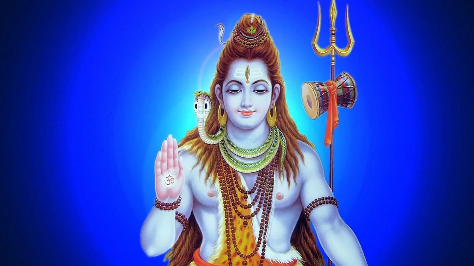 Sawan Somvar Vrat Katha Vidhi - Puja Vidhi, Samagri Significance Online  Hindi - जानें सावन सोमवार व्रत की कथा पूजा विधि, सामग्री एवं महत्व- My  Jyotish