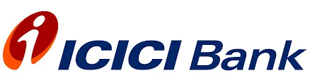 ICICI Bank - A milestone in profits ...