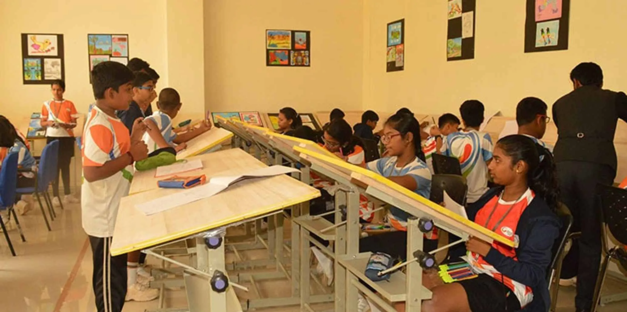 Best Revision Techniques For Students