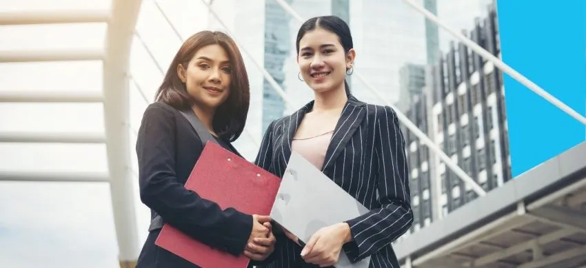 Career and Job Opportunities in Japan - myjapaneseonline