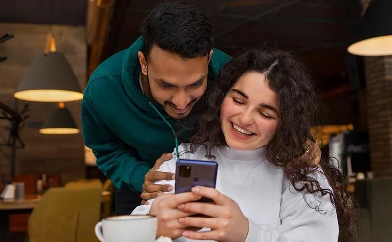 Live-in Relationship in India: Legal & Benefits