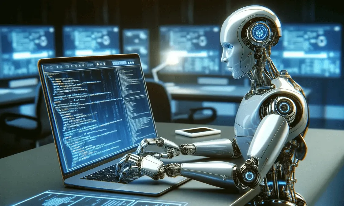 10 High-Paying Jobs in Artificial Intelligence (AI) - Xpheno