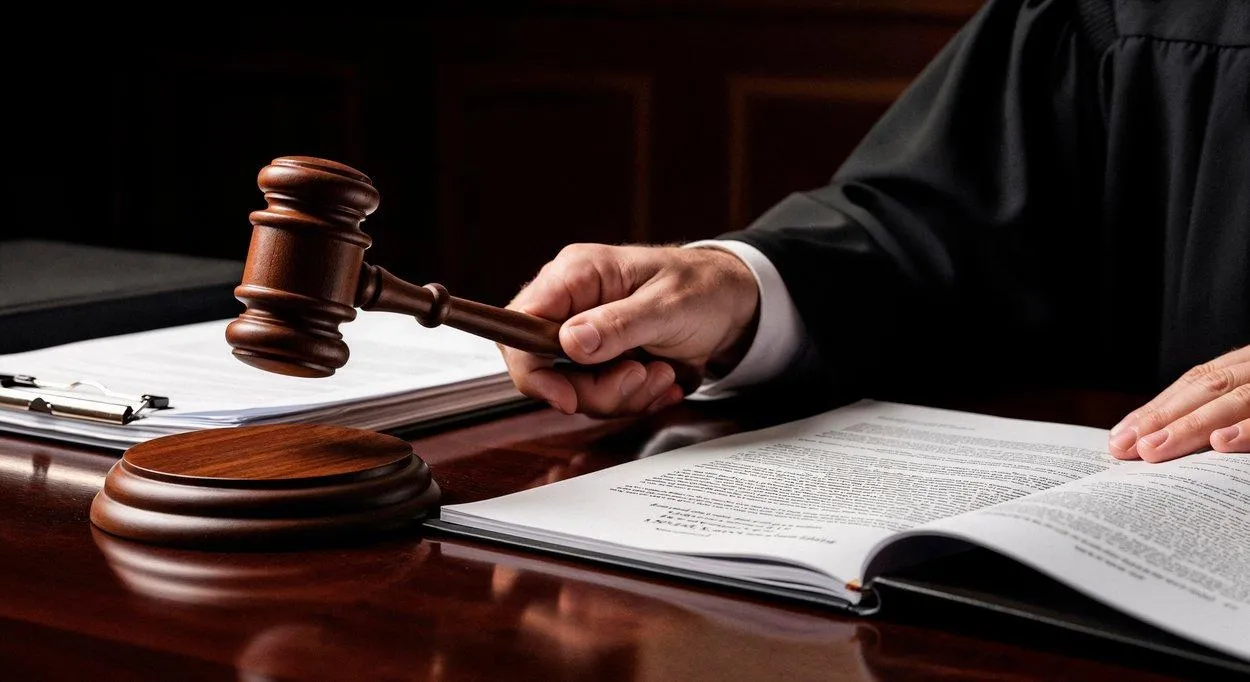 What are the Civil Laws in India? – A Comprehensive Guide