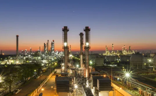 Best Petroleum Engineering Colleges in Bangalore, India - Career, Scope &  job Opportunities