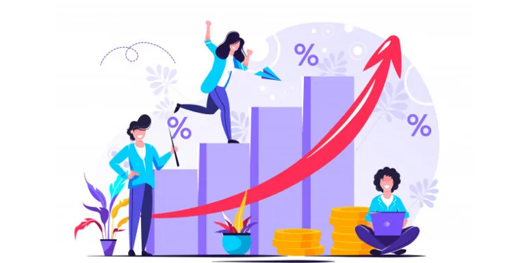 How to become a Sales Person in India -Career Guidance 2025