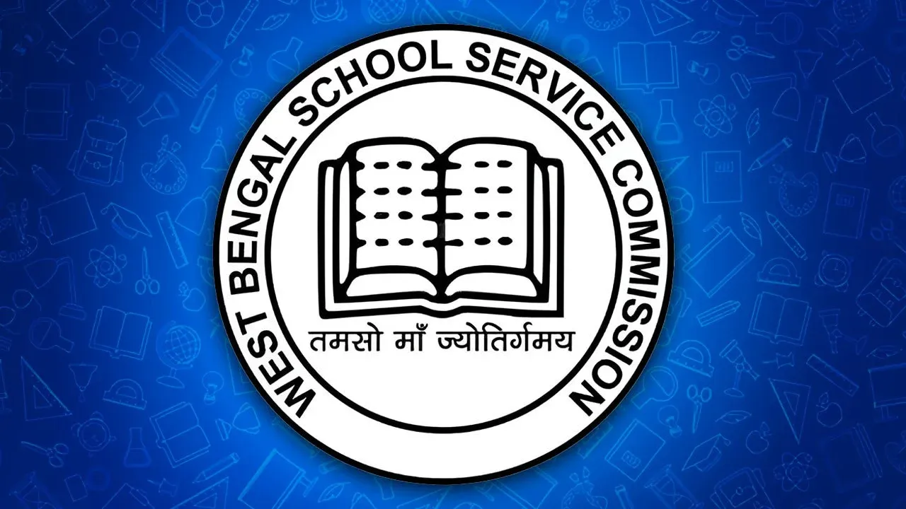 Best Online Coaching for WBSSC Group C & D Preparation
