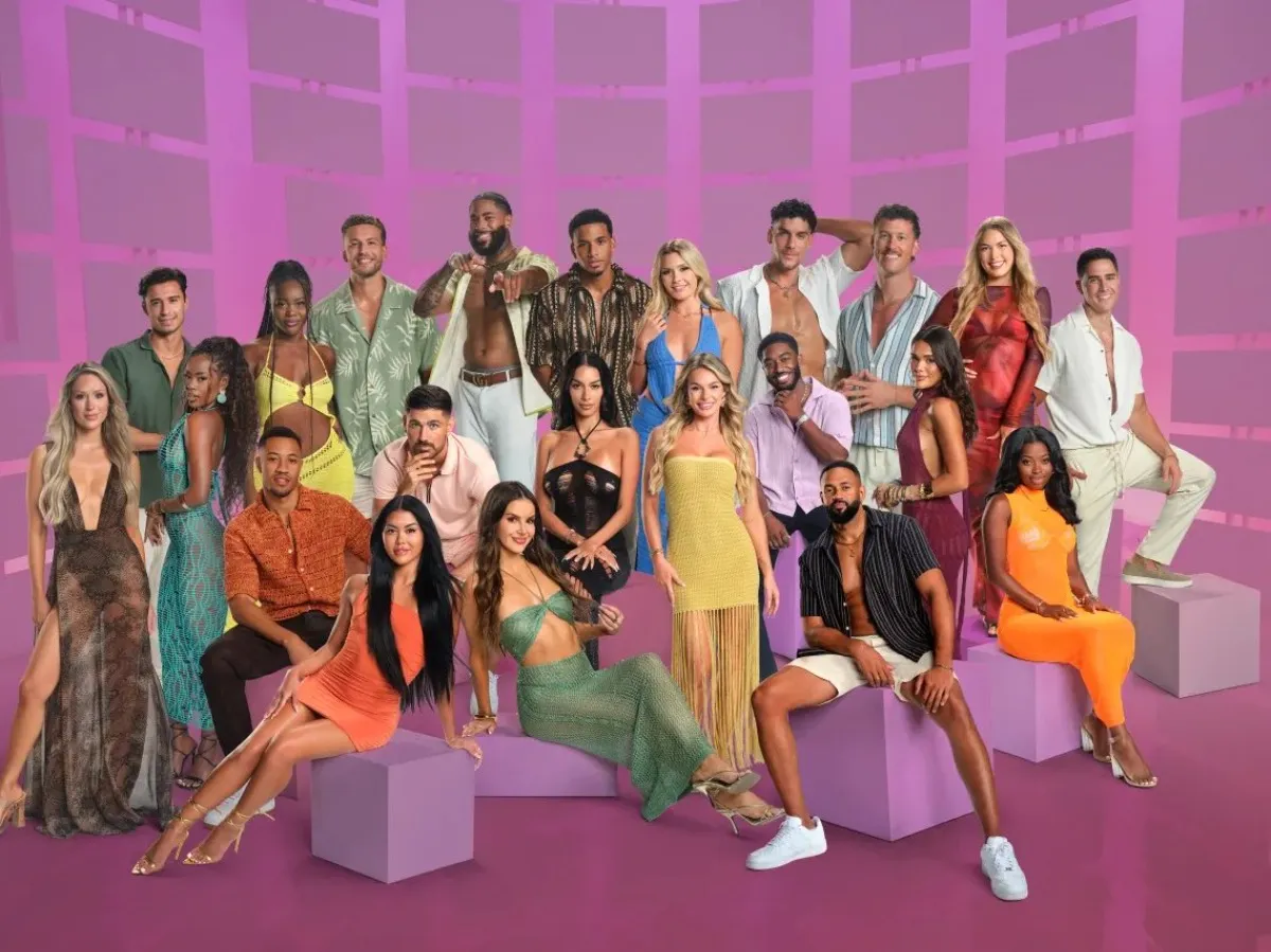 परफेक्ट मैच सीज़न 3 ओटीटी रिलीज़ की तारीख: डेटिंग प्रतियोगिता कब और कहाँ  देखें