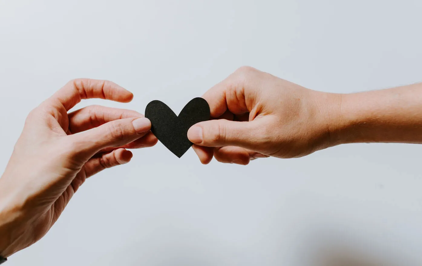 What Kind of Relationship are You In? Healthy Relationship Do's and Don'ts,  Couples Counselling, ON — Peachey Counselling and Family Support