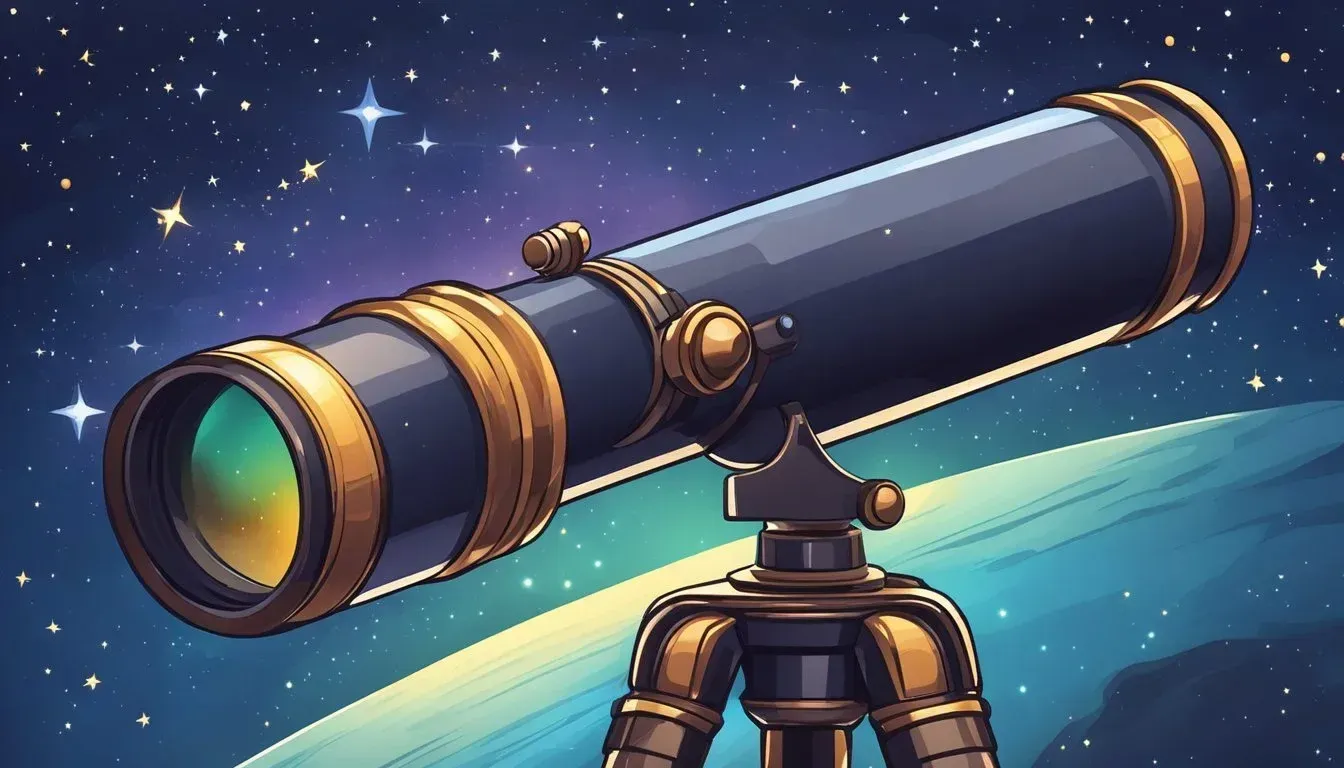 विज्ञान के जनक गैलीलियो गैलीली की 6 रोचक दस्तावेज़ों का अनावरण