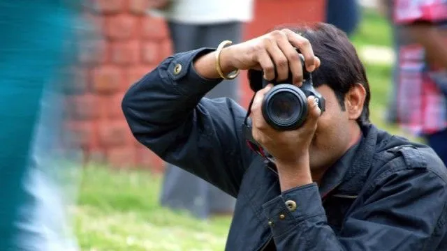 India wedding photographer in Bengaluru | ID: 4666227730
