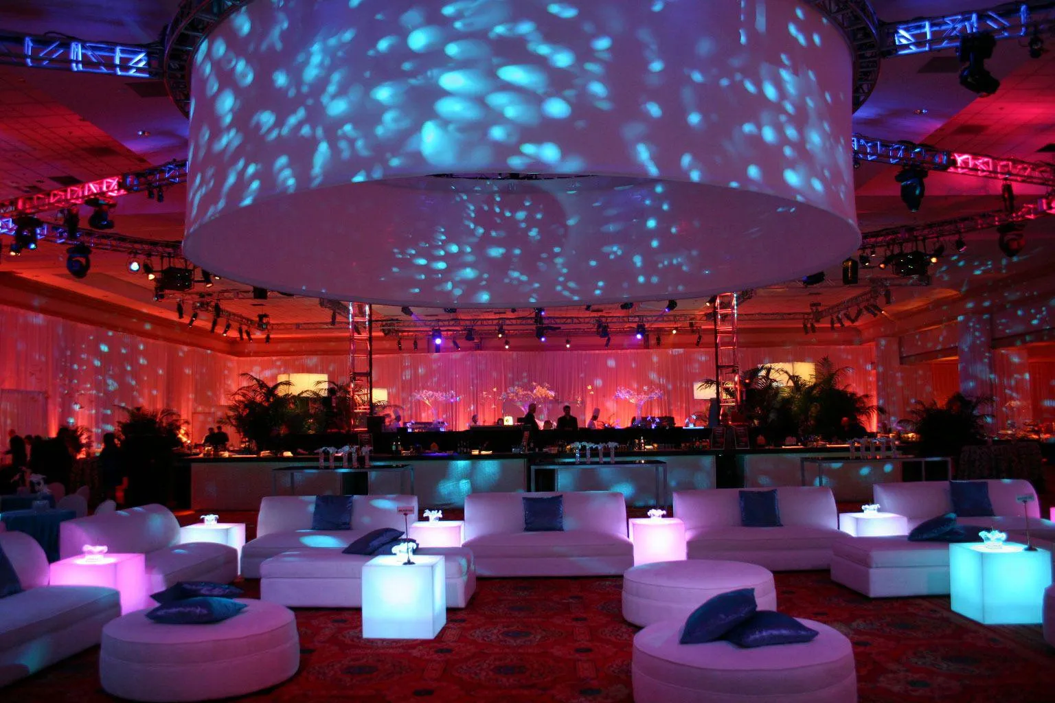 Event Management Service at ₹ 100000/day in New Delhi