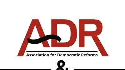 दिल्ली विधानसभा चुनाव 2025 | 71% नए मंत्रियों पर आपराधिक मामले: एडीआर