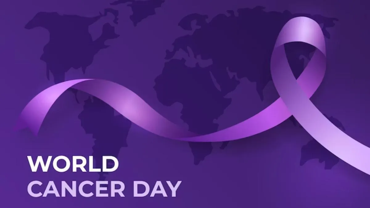 World Cancer Day 2023: Theme, Significance, Quotes & lifestyle changes that  may help in prevention | Health News – India TV