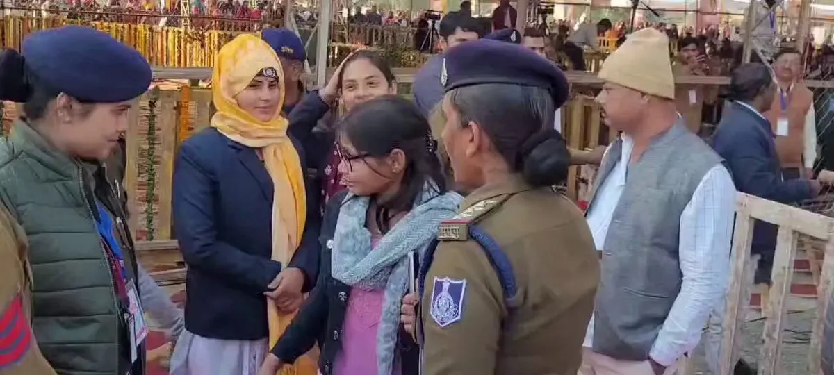 Maharashtra Bandhu News's Video on X