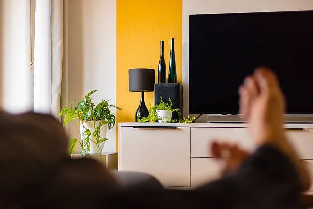 Linear TV fights back